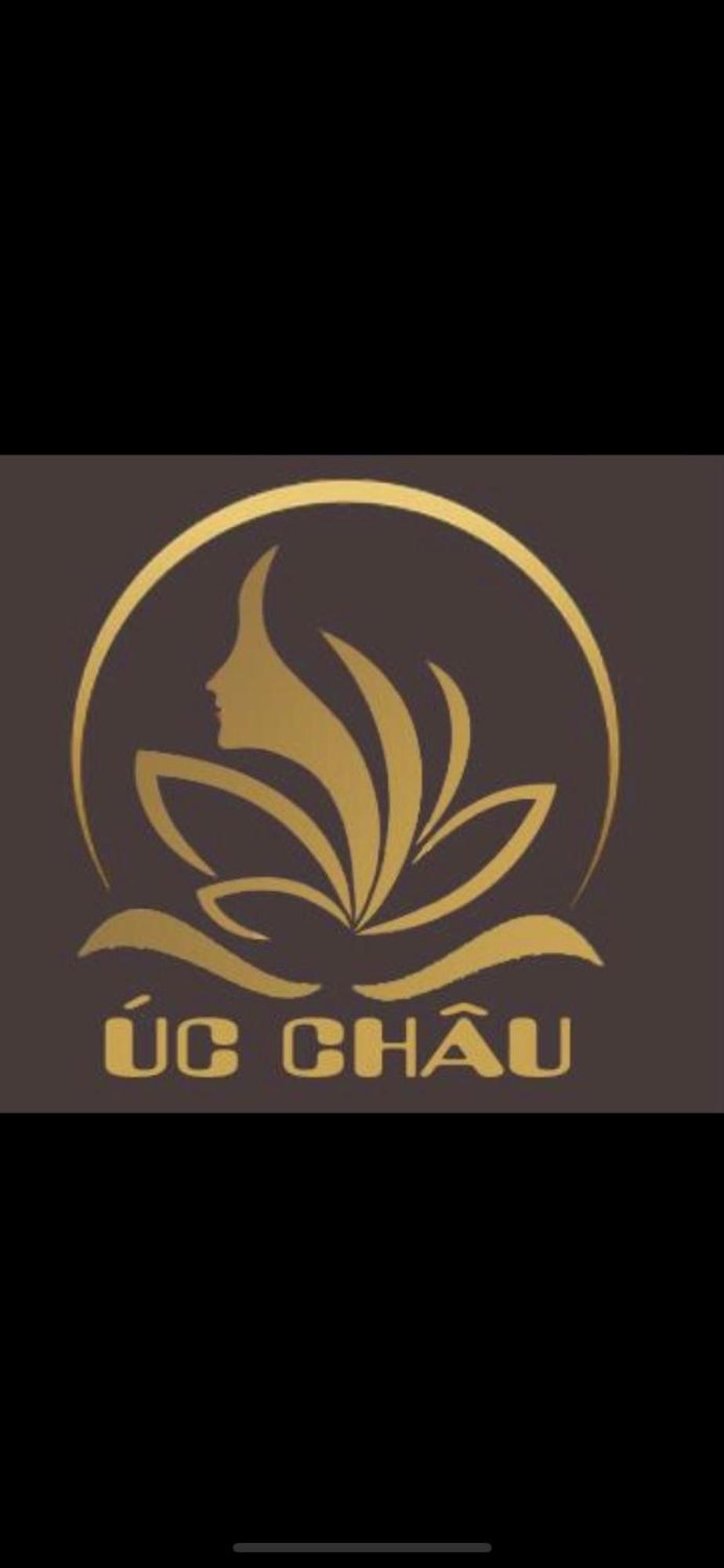 Golden Uc Chau House & Spa Thành Pho Ho Chí Minh Esterno foto